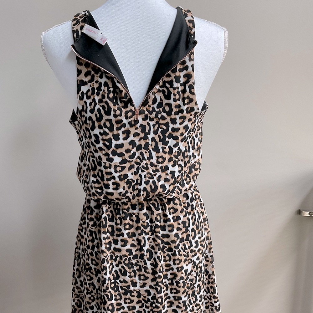 Date Night Dress - Picture 5 of 10